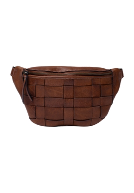 ReDesigned - Noor Bumbag - Walnut